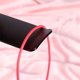 thumbnail image 3 of unbranded Soporte Para Auriculares Con Adhesivo De Aluminio Para Montaje En Pared Color Negro Compatible Universal, 3 of 5