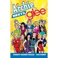 thumbnail image 1 of Pre-Owned Archie Meets Glee (Paperback) 1936975459 9781936975457, 1 of 2