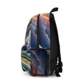 thumbnail image 3 of Pathway to Infinity- Backpack, 3 of 4