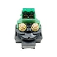 thumbnail image 1 of funtasica Starter Relay 9010-150310-10001 High Performance Direct Replaces Easy to Install, 1 of 9