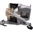thumbnail image 4 of Jaspertronics Lamp & Housing for The Optoma VDUHDSZ Projector with Original Specification & Full Lifespan Bulb 1 Year Warranty 1 Unit per pack, 4 of 9
