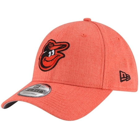 get new new authentic size 7 Baltimore Orioles New Era Crisp 9FORTY Adjustable Snapback Hat ... get new new authentic size 7 Baltimore Orioles New Era Crisp 9FORTY Adjustable Snapback Hat ...