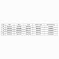 thumbnail image 4 of HCNTES Baby Boy Winter Clothes Baby Boy Outfits Solid Color Knit Long Sleeve Lapel Button Down Romper Jumpsuit Pants Autumn Clothes, 4 of 4