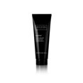 thumbnail image 1 of Revision Skincare BodiFirm, 8 oz, 1 of 5