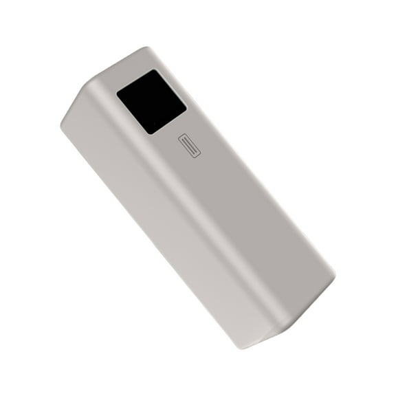 Protective Covers for 15 PowerBank 210W PB200U Portable Charging Silicone AntiDrop Fit Easy Maintenance