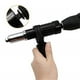 thumbnail image 5 of Adaptador De Pistola De Tuercas De Remache Para Taladro Inalámbrico, Herramienta De Inserción De Remachadora Eléctrica Noticed TO002266-00, 5 of 6