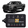 thumbnail image 1 of Controlador de respuesta del acelerador PEDAL COMMANDER Toyota Tacoma, 1 of 9