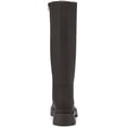 thumbnail image 3 of Bar III Womens Twyla  Rubber Tall Knee-High Boots, 3 of 3