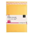 thumbnail image 1 of Enveloppes d'Expédition à Bulles Kraft 5x10 Pouces Auto-Scellantes 250 Unités, 1 of 8