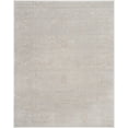 thumbnail image 2 of SAFAVIEH Carnegie Samantha Oriental Area Rug, Light Gray/Cream, 9' x 12', 2 of 8