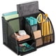 thumbnail image 1 of Diseño que ahorra espacio:, 1 of 5