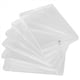 thumbnail image 4 of Estuche de Soporte de Tarjetas MagnéTico de 6 Piezas para Tarjetas Comerciales - Soporte de Tarjetas de BéIsbol con Carga Superior MagnéTica de 35 Puntos con Protectores Tarjetas, 4 of 5