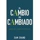 thumbnail image 1 of El Cambio Ha Cambiado WHITAKER HOUSE Pasta Blanda, 1 of 2