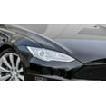 thumbnail image 5 of Tesla Model S Exterior Touch Up Paint Kit, Dr Color Chip, Squirt 'n Squeegee PLUS, 2012-2023, 5 of 11