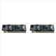 thumbnail image 1 of 2X Adaptadores de Tarjeta de Extensión Externa de Alta Velocidad SFF-8654 A PCIe X16 Adaptadores SFF-8654 Tarjeta de Computadora para Servidor 1U, 1 of 5