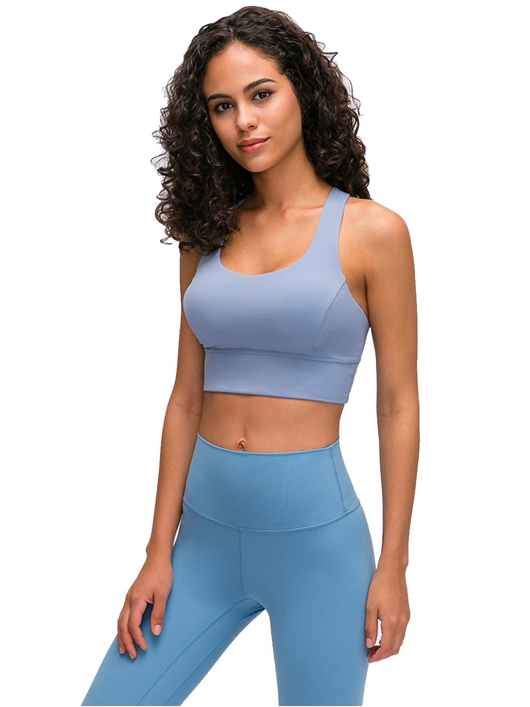 cheap activewear tops