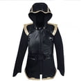 thumbnail image 3 of Marvel Ronin Costume for Kids Avengers Endgame, 3 of 4