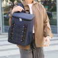 thumbnail image 4 of Btomtd Insulated Bag,Travel Bags,Camping Cooler Backpack Insulation Leak Proof Backpack Large Capacity Lightweight Travel Camping Beach Backpack Cooler Ice Chest, 4 of 5