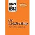 thumbnail image 3 of HBRs 10 Must-Reads On Leadership, 3 of 3