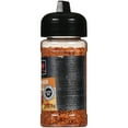 thumbnail image 4 of Weber Gourmet Burger Seasoning 2.75 oz, 4 of 10