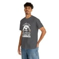thumbnail image 6 of Once Upon A Time There Was A Girl Who Really Loved Horses...Shirt - ID: 932, 6 of 7