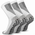 thumbnail image 1 of Parc pour Hamster, Parc Portable pour Petits Animaux, Imperméable, 1 of 4