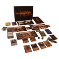 thumbnail image 1 of Gamerati GODONI1000 No Honor Among Thieves Board Game, 1 of 1