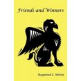 thumbnail image 2 of Friends and Winners, 2 of 2