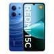 thumbnail image 1 of Xiaomi Redmi 15c 6,9 4g 256gb 8gb Hyperos Cámara 50mpx - Blue, 1 of 4