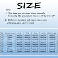 thumbnail image 3 of ZTKWD Toddler Boys Soft Comfy Tencel Solid Stripe Roomwear 2pcs Set 6M-12Y, 3 of 5