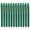 A, variant on PPKVUFD Capped Gel Pens, 1.0mm Bold Point Quick Dry Black Ink, Soft Touch Thick Anti-Slip Textured Barrel with Heavy-Duty Metal Clip, Smooth Writing Pens for Marking Signing Office, Pack of 12