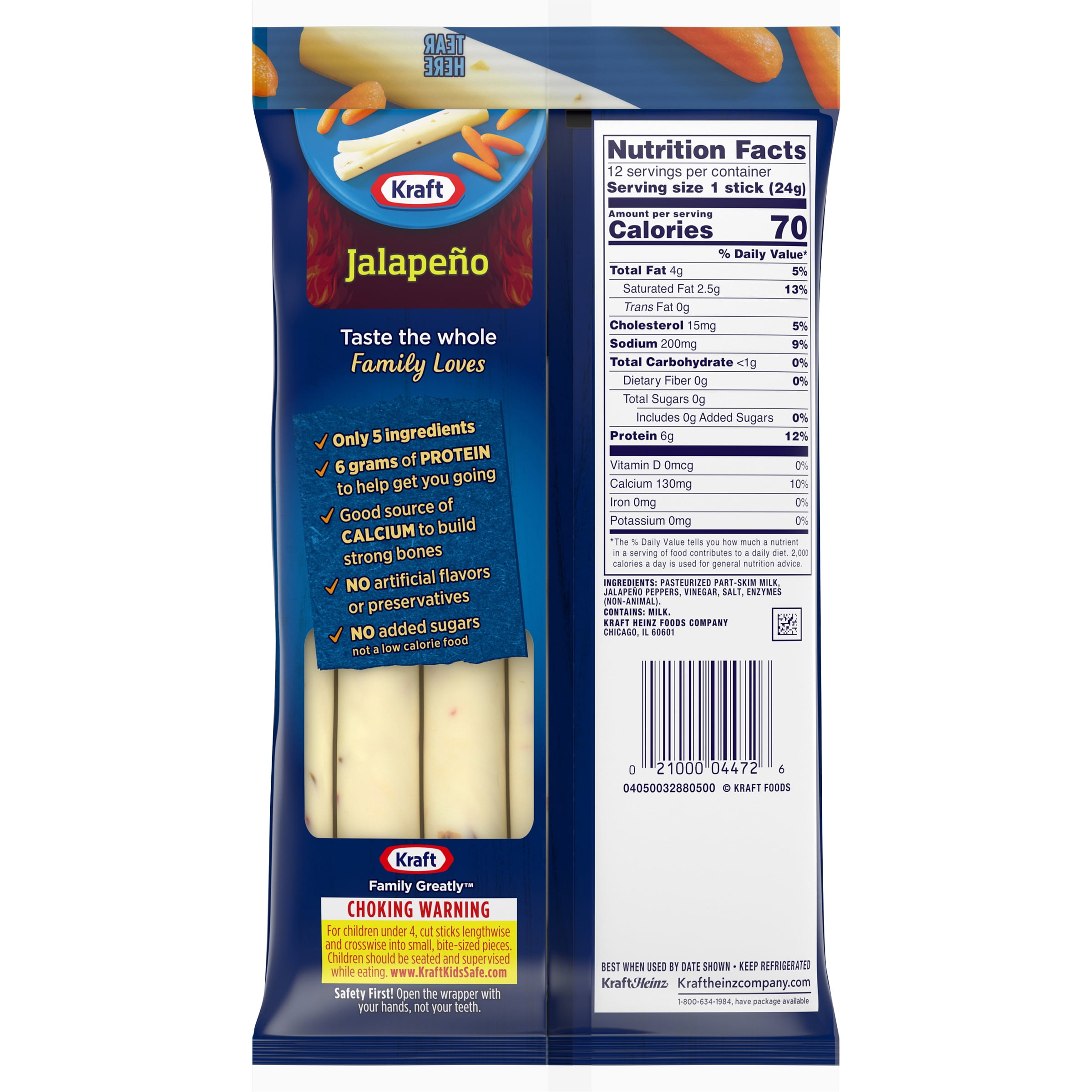 kraft-jalapeno-cheese-stick-nutrition-facts-besto-blog