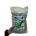 thumbnail image 2 of Semilla De Pasto Césped 1Kg  Media Sombra Rinde 30 M2 Palhogar Semilla Césped Media Sombra, 2 of 2