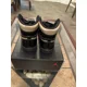 thumbnail image 4 of Size 11 - Jo r-dan 1 Black 2020, 4 of 5