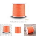 thumbnail image 4 of High-quality Knotting Cord, Durable Chinese Knot Cord, For Tassels Wrapping Rings, 4 of 5