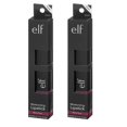 thumbnail image 1 of Lápiz labial e.l.f. Moisturizing Wine Tour 82641, paquete de 2, 1 of 5