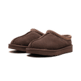 thumbnail image 2 of UGG WOMENS TASMAN WMNS "Burnt Cedar" 5955 BCDR from Stadium Goods, 2 of 8