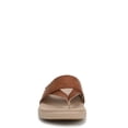 thumbnail image 4 of Dr. Scholl's Womens All Day Flip-Flop, 4 of 9