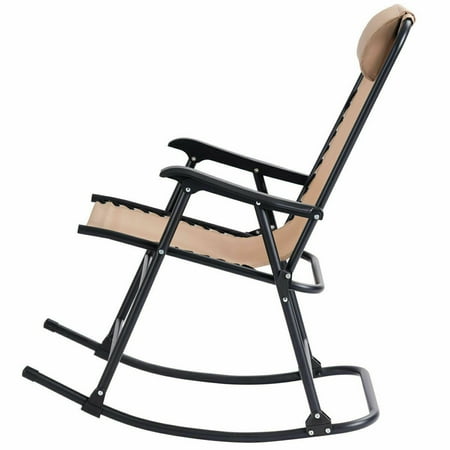 costway headrest