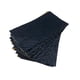 thumbnail image 1 of 10 alfombrillas insonorizantes para coche, alfombrillas aislantes profesionales. Negro, 1 of 8