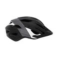 thumbnail image 5 of Bell Axle Adult Tri-tone Bike Helmet, 14+, 54-61cm, 5 of 7
