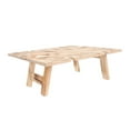 thumbnail image 4 of SUTENGDA Camping Folding Picnic Table Outdoor Lightweight Desk Travel, 4 of 8