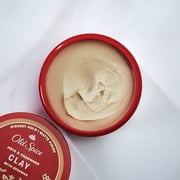 Old Spice Hair Styling Clay Pomade for Men, 2.22 oz