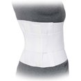 thumbnail image 1 of Advanced Orthopaedics 598 Lumbar Sacral Support with Removable Stays - Extra Large, 1 of 1