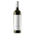 thumbnail image 1 of Vino Blanco Vid Mexicana Santa Elena Sophie 750 ml, 1 of 1