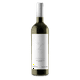 thumbnail image 1 of Vino Blanco Vid Mexicana Santa Elena Sophie 750 ml, 1 of 1