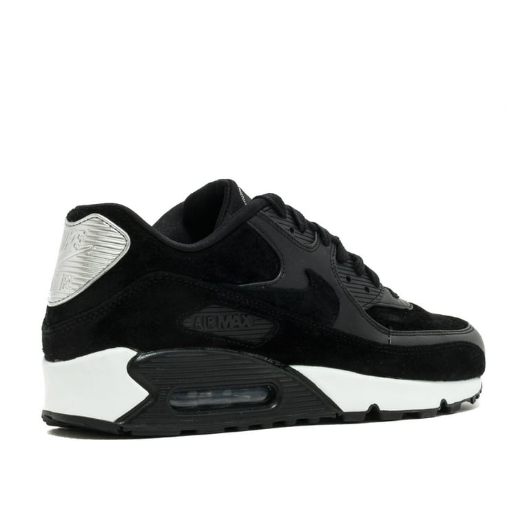 Air max hot sale 90 rebel skulls
