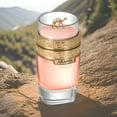 thumbnail image 4 of Le Chameau Ladies Arabia Madame EDP 3.4 oz Fragrances 6291108520338, 4 of 6