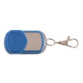 thumbnail image 1 of 433.92mhz Remote Control Remote Control Duplicator Garage Remote Control Remote Control For Car Alarm Remote Controller 433.92MHz 4 Channels RF Remote Control Duplicator Car Alarm, 1 of 8