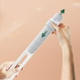 thumbnail image 5 of Clothes Removal Brush, Hair Removal Device for Clothes, Sofas, and Carpets, Portable and Easy to Use, Efficient Lint Roller for Cleaning Clothes and Household Items, 5 of 6